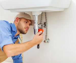 About Water Heater Repair LLC Charleroi, PA